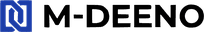 M-DEENO