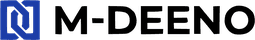 M-DEENO
